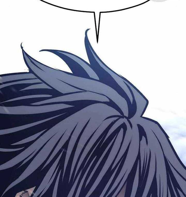 Heavenly Demon Cultivation Simulation chapter 100 halaman 103