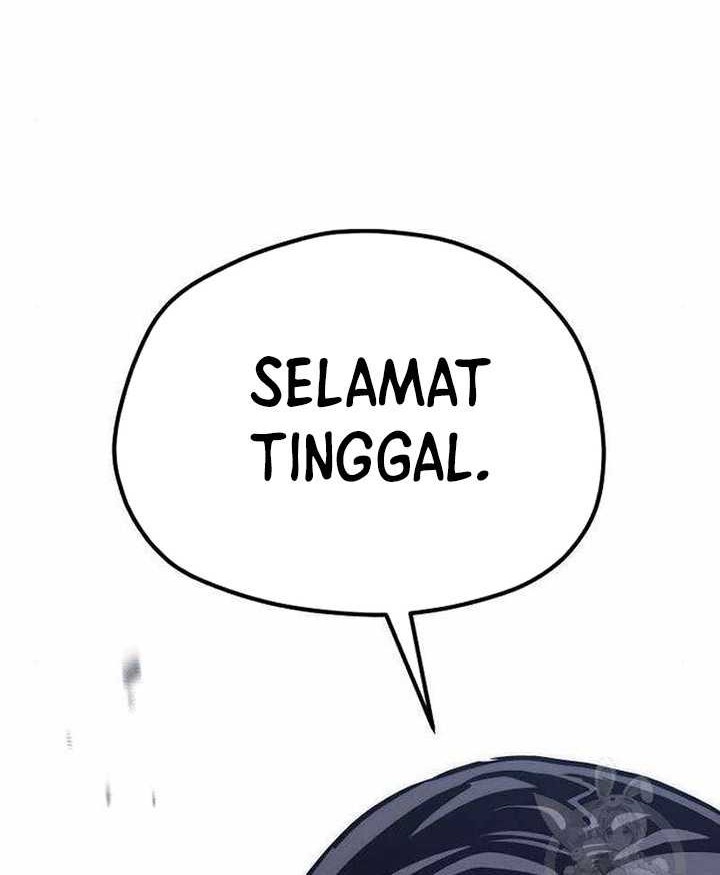 Heavenly Demon Cultivation Simulation chapter 100 halaman 115