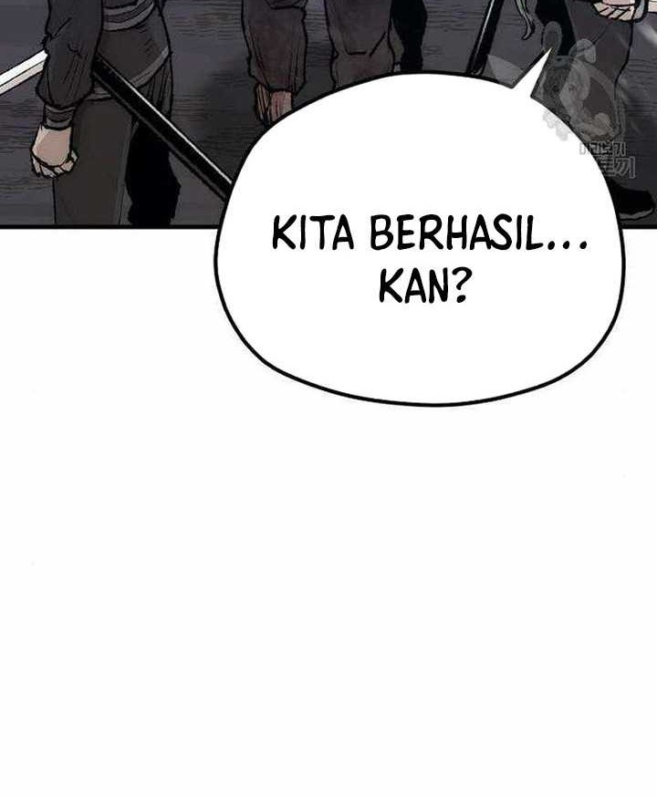 Heavenly Demon Cultivation Simulation chapter 100 halaman 121