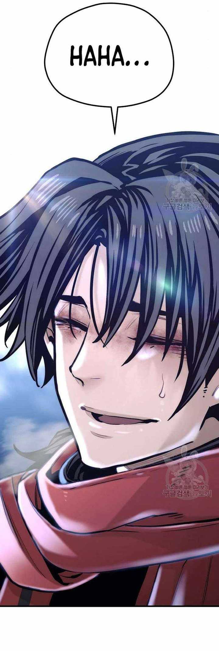 Heavenly Demon Cultivation Simulation chapter 100 halaman 124