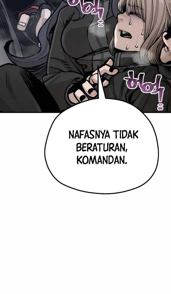 Heavenly Demon Cultivation Simulation Bab 101 halaman 7