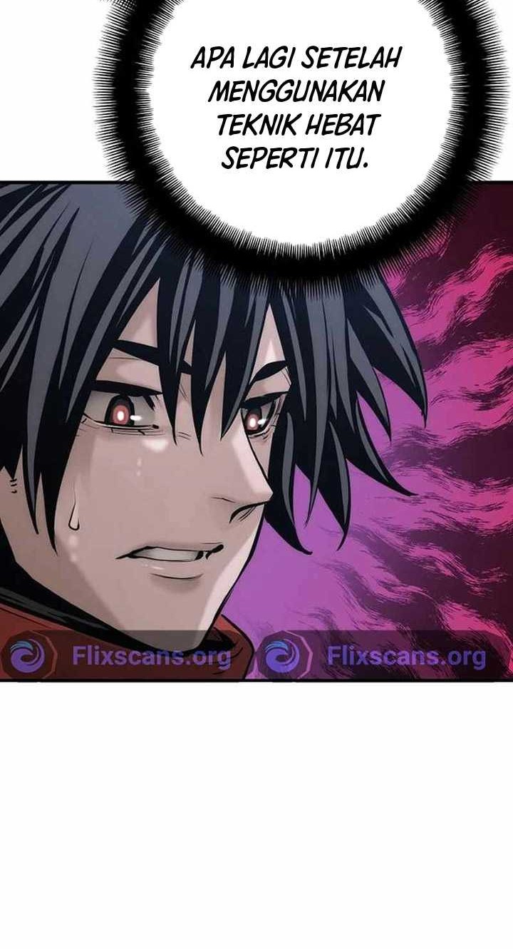 Heavenly Demon Cultivation Simulation Bab 101 halaman 9