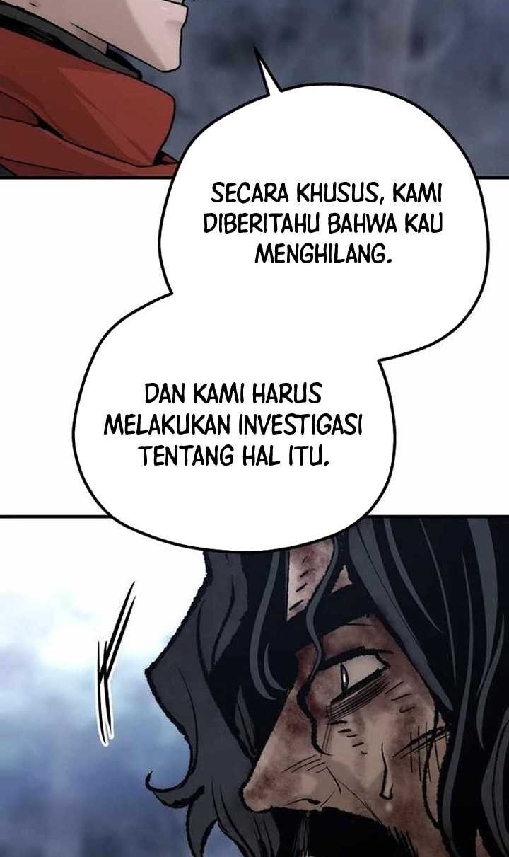 Heavenly Demon Cultivation Simulation Bab 101 halaman 15
