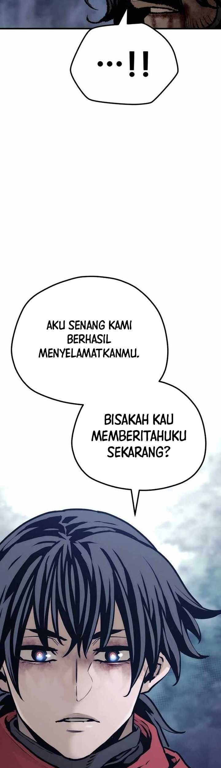 Heavenly Demon Cultivation Simulation Bab 101 halaman 16