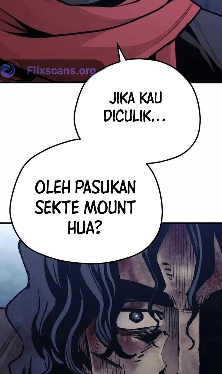 Heavenly Demon Cultivation Simulation Bab 101 halaman 17