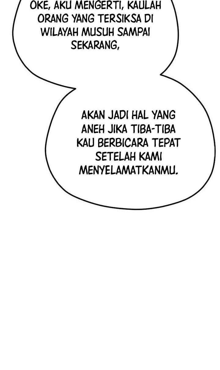Heavenly Demon Cultivation Simulation Bab 101 halaman 19