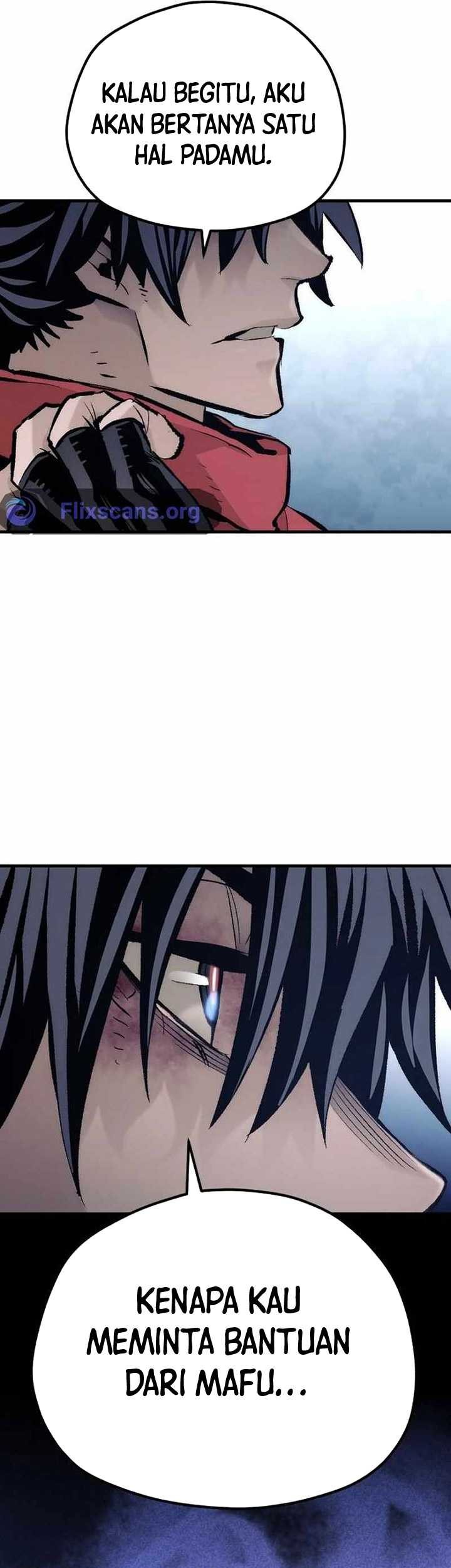 Heavenly Demon Cultivation Simulation Bab 101 halaman 20