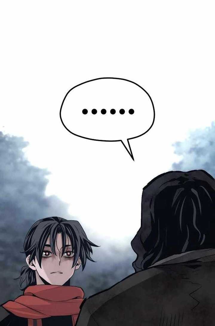 Heavenly Demon Cultivation Simulation Bab 101 halaman 23