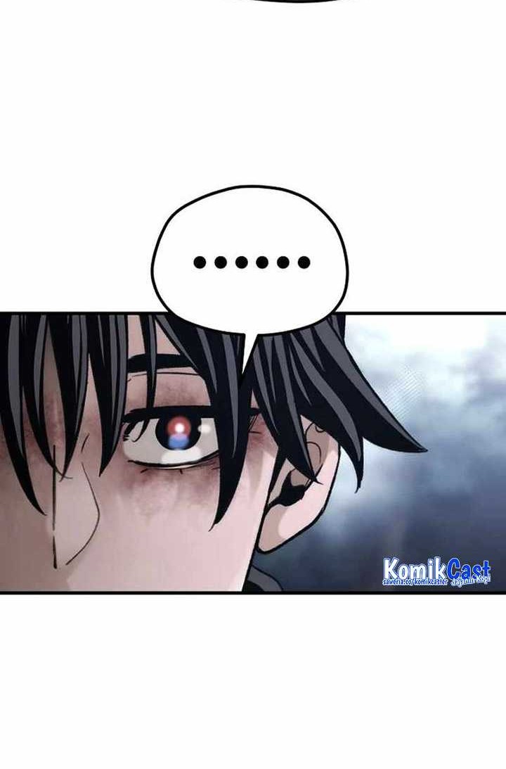 Heavenly Demon Cultivation Simulation Bab 101 halaman 25