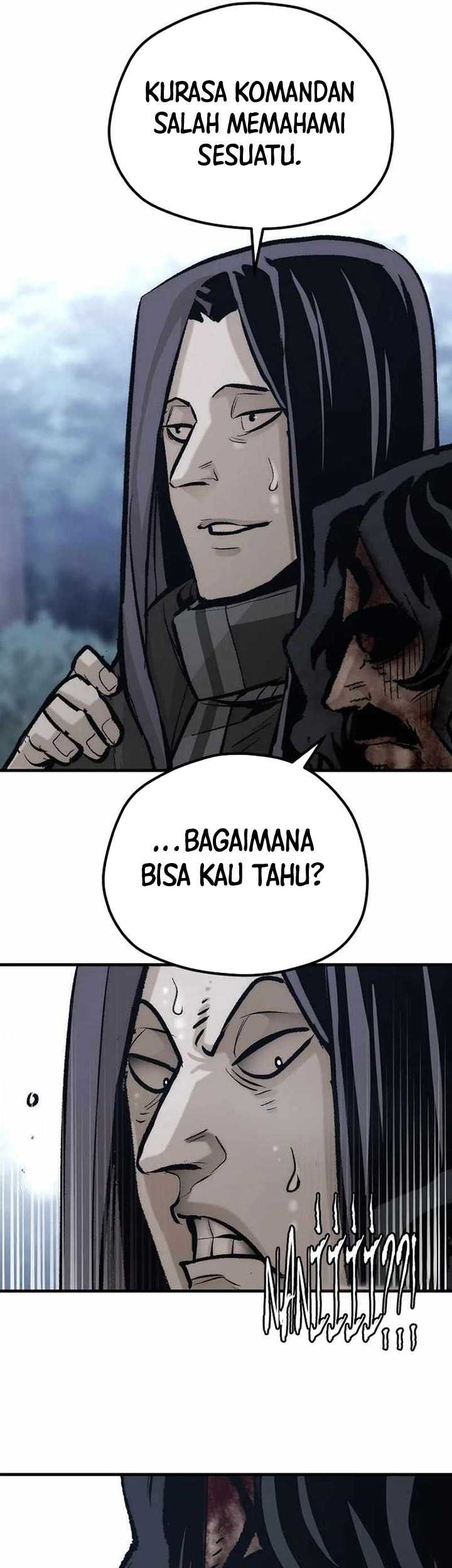 Heavenly Demon Cultivation Simulation Bab 101 halaman 26