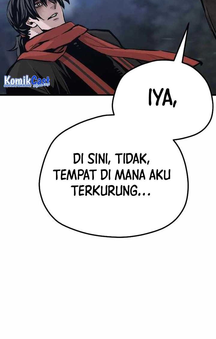 Heavenly Demon Cultivation Simulation Bab 101 halaman 31