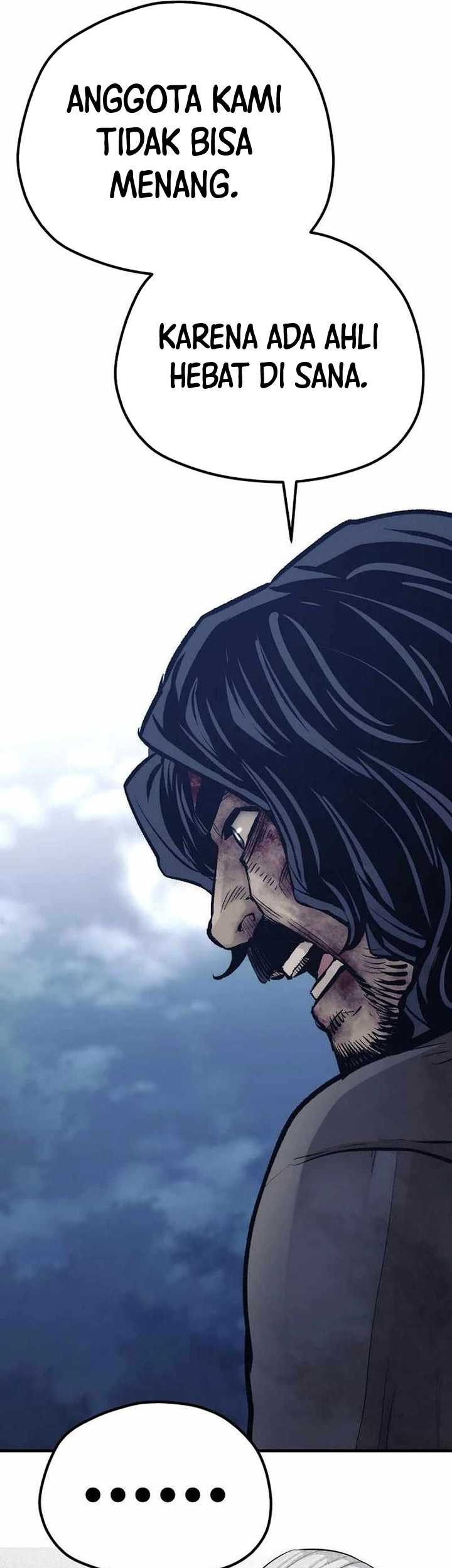 Heavenly Demon Cultivation Simulation Bab 101 halaman 32