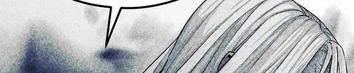 Heavenly Demon Cultivation Simulation Bab 101 halaman 33