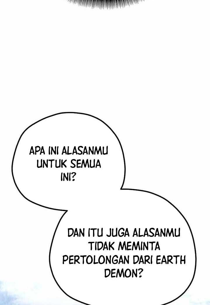 Heavenly Demon Cultivation Simulation Bab 101 halaman 50
