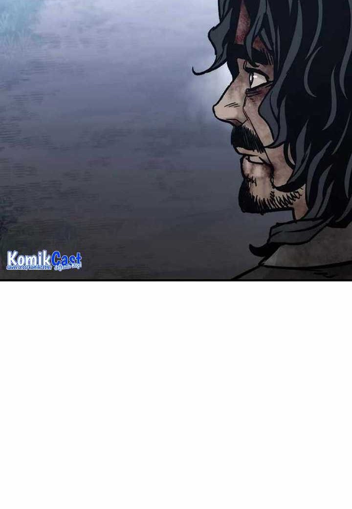 Heavenly Demon Cultivation Simulation Bab 101 halaman 52