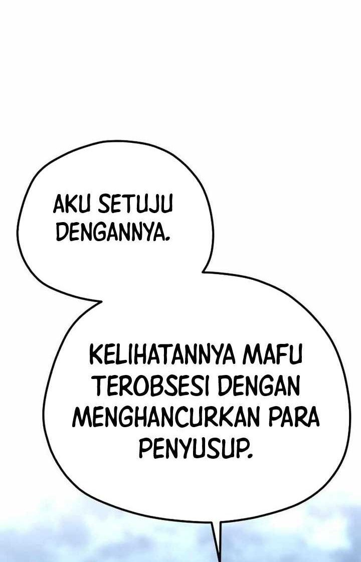 Heavenly Demon Cultivation Simulation Bab 101 halaman 54