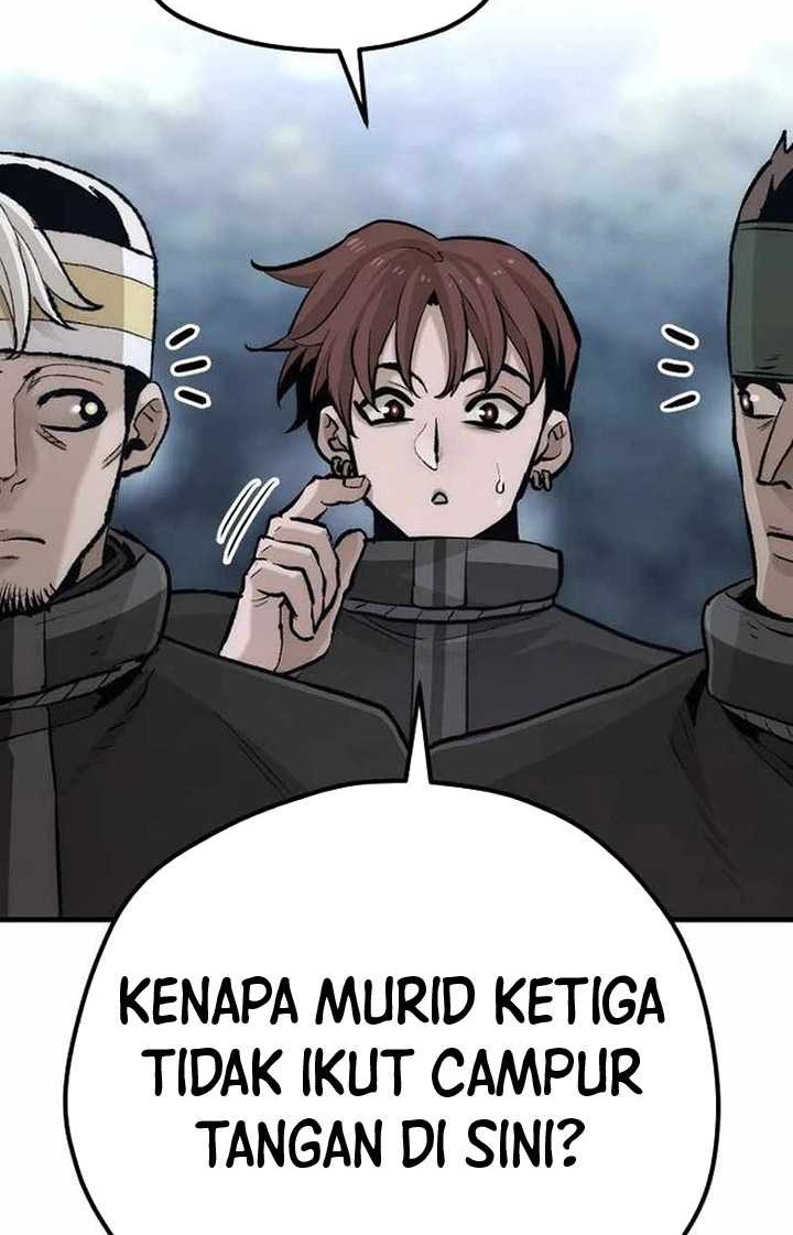 Heavenly Demon Cultivation Simulation Bab 101 halaman 56