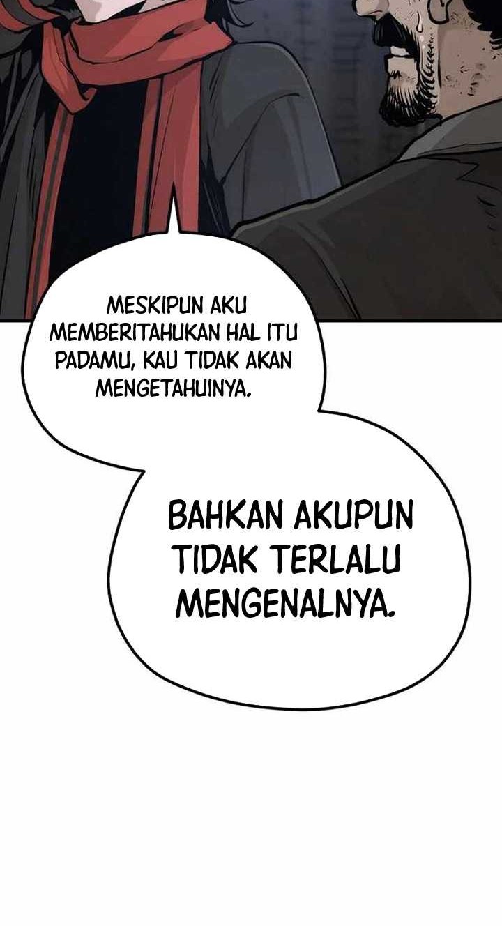 Heavenly Demon Cultivation Simulation Bab 101 halaman 68