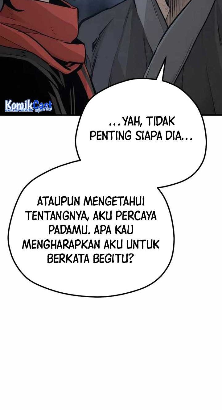 Heavenly Demon Cultivation Simulation Bab 101 halaman 70