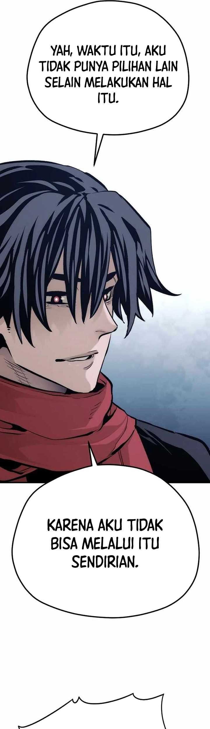 Heavenly Demon Cultivation Simulation Bab 101 halaman 71