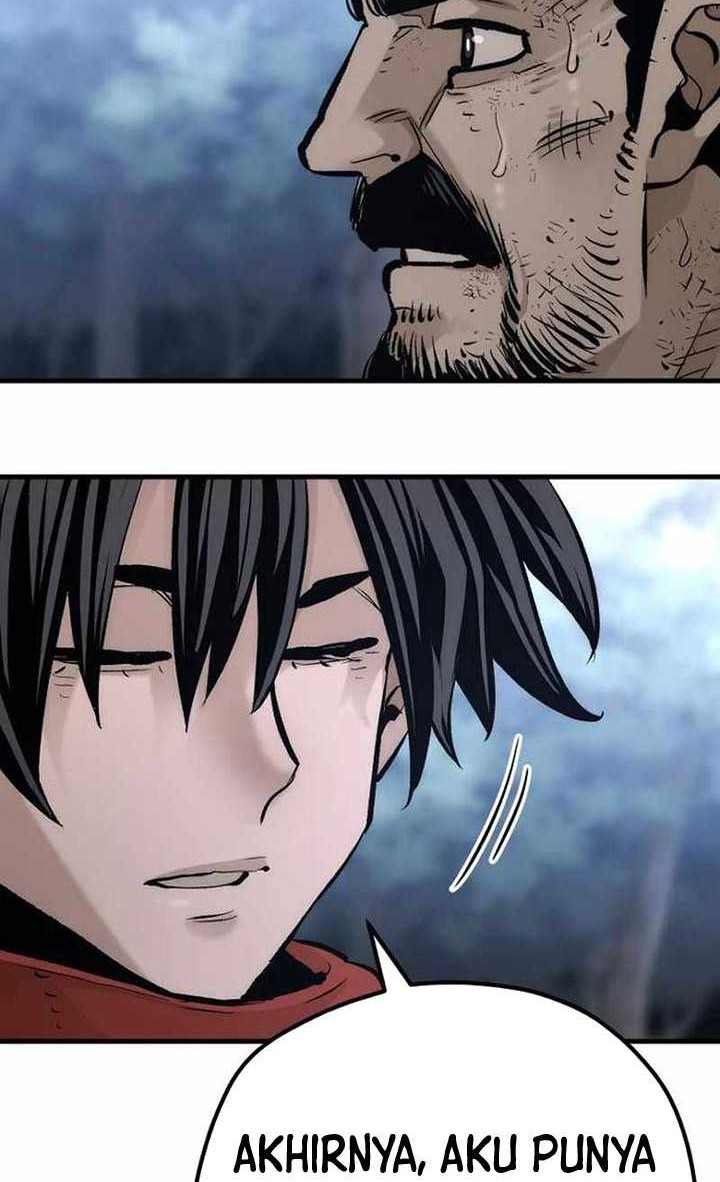 Heavenly Demon Cultivation Simulation Bab 101 halaman 74