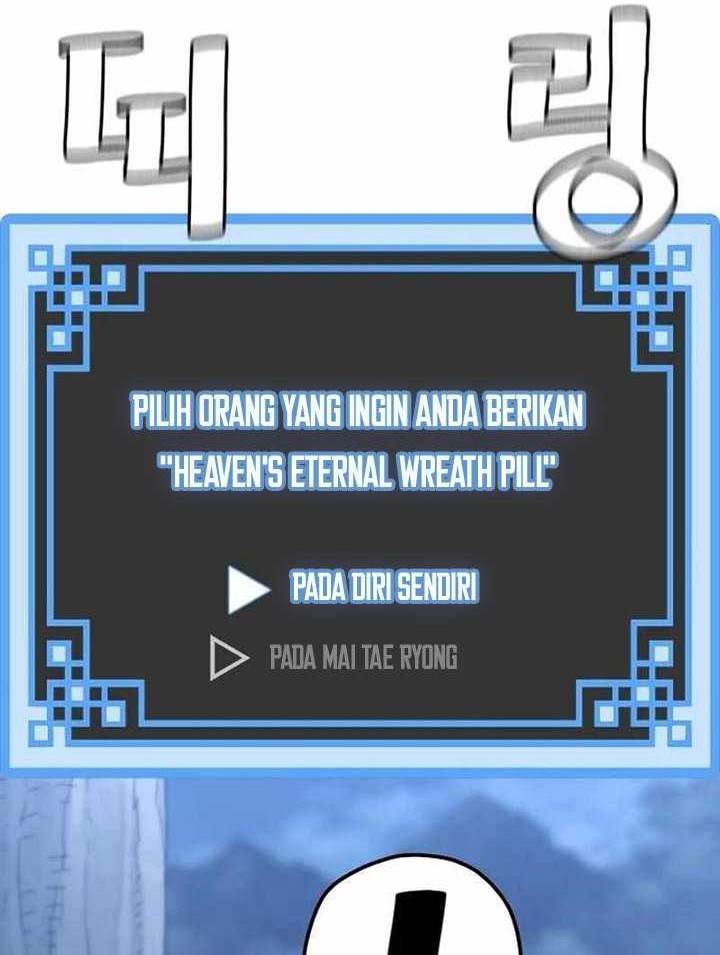 Heavenly Demon Cultivation Simulation Bab 101 halaman 78