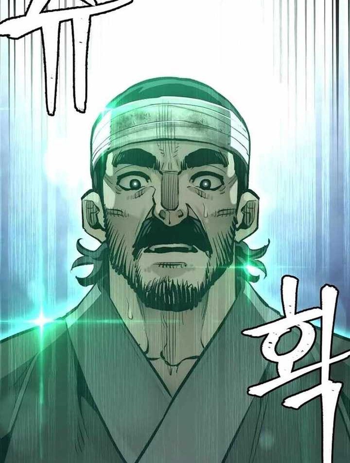 Heavenly Demon Cultivation Simulation Bab 101 halaman 80
