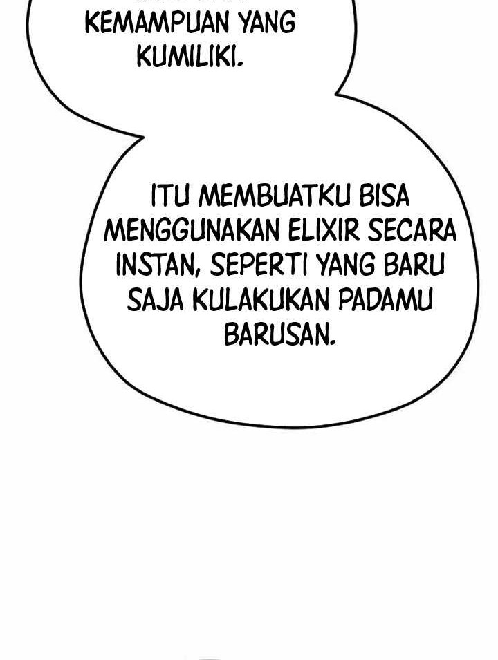 Heavenly Demon Cultivation Simulation Bab 101 halaman 82
