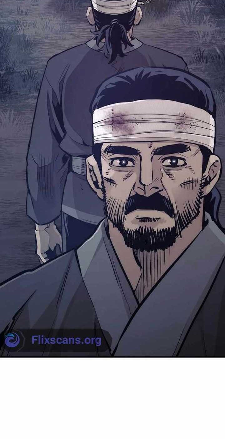 Heavenly Demon Cultivation Simulation Bab 101 halaman 86