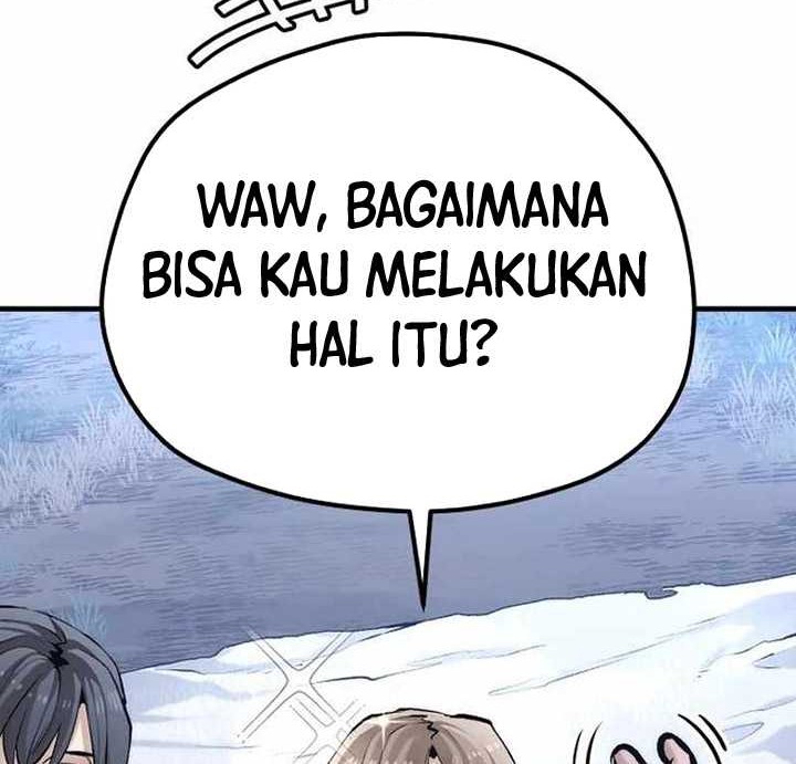 Heavenly Demon Cultivation Simulation Bab 101 halaman 90