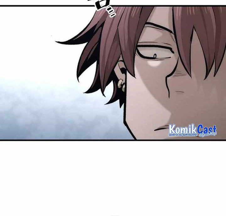 Heavenly Demon Cultivation Simulation Bab 101 halaman 94