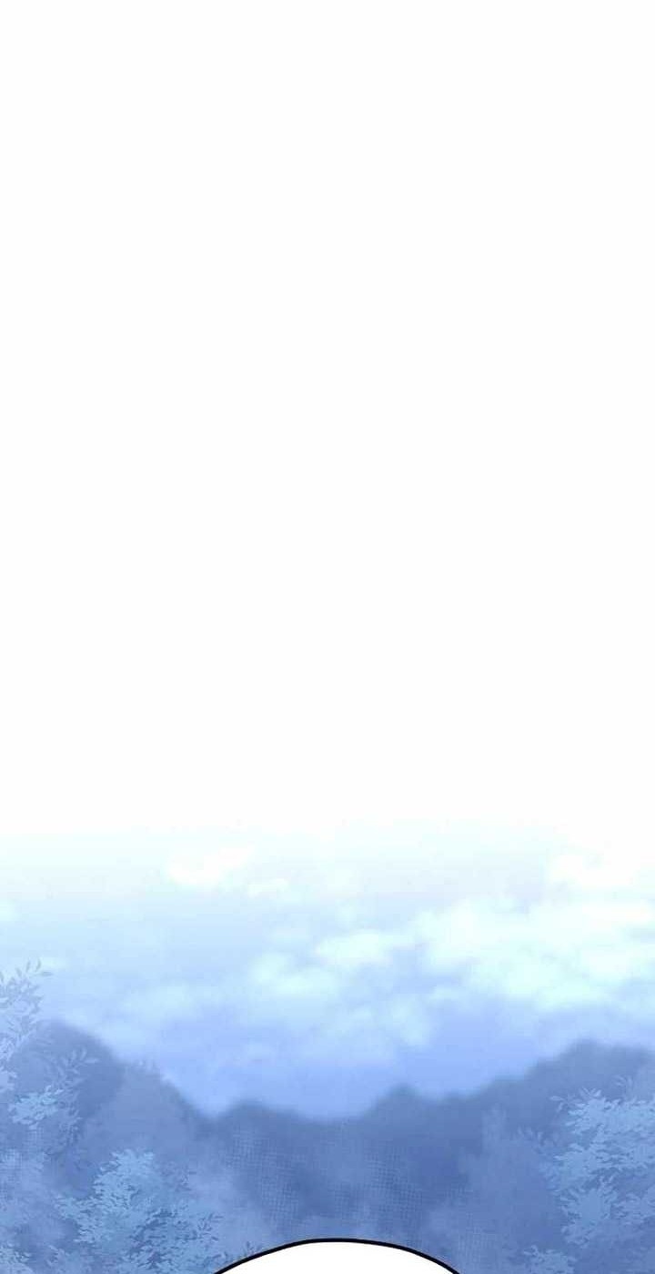 Heavenly Demon Cultivation Simulation Bab 101 halaman 98