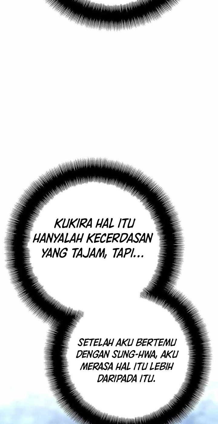 Heavenly Demon Cultivation Simulation Bab 101 halaman 102