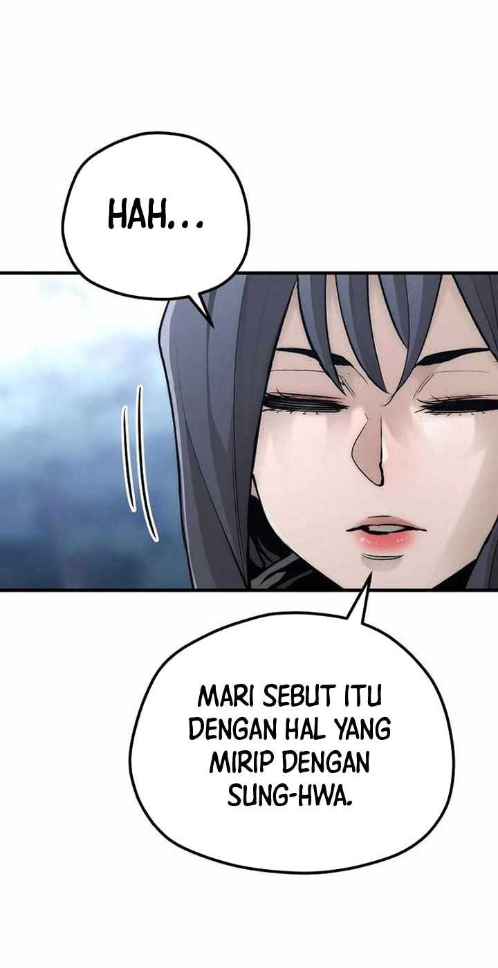 Heavenly Demon Cultivation Simulation Bab 101 halaman 104