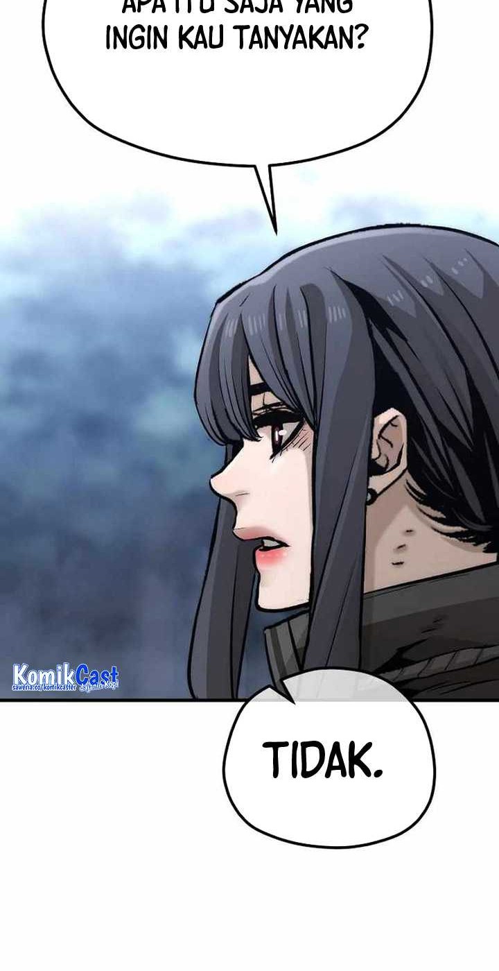 Heavenly Demon Cultivation Simulation Bab 101 halaman 106