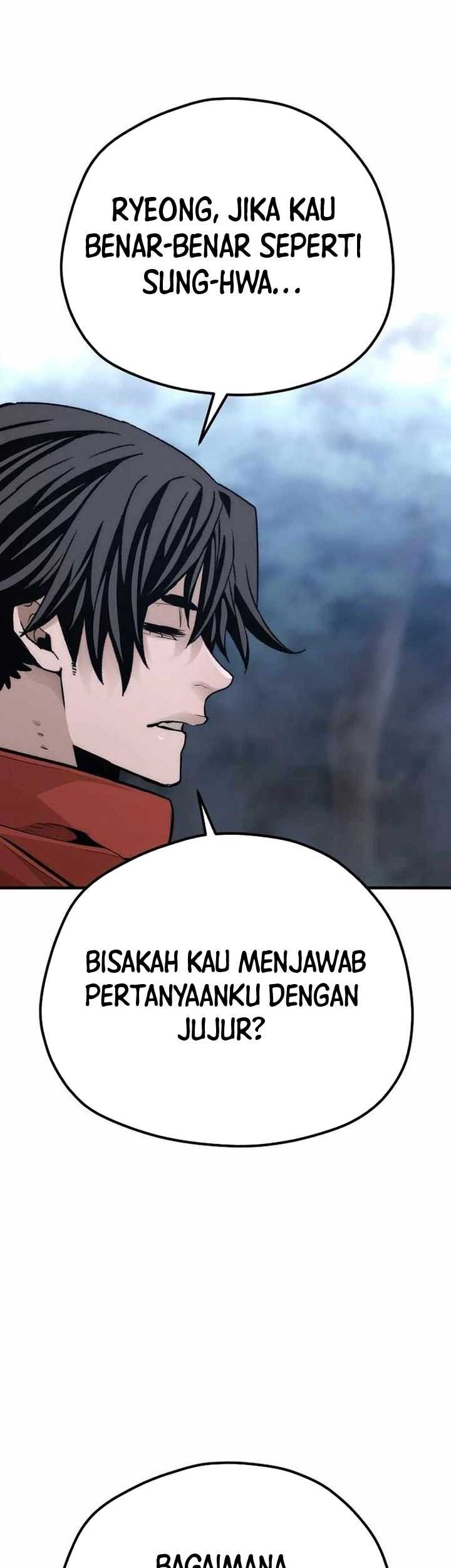 Heavenly Demon Cultivation Simulation Bab 101 halaman 107