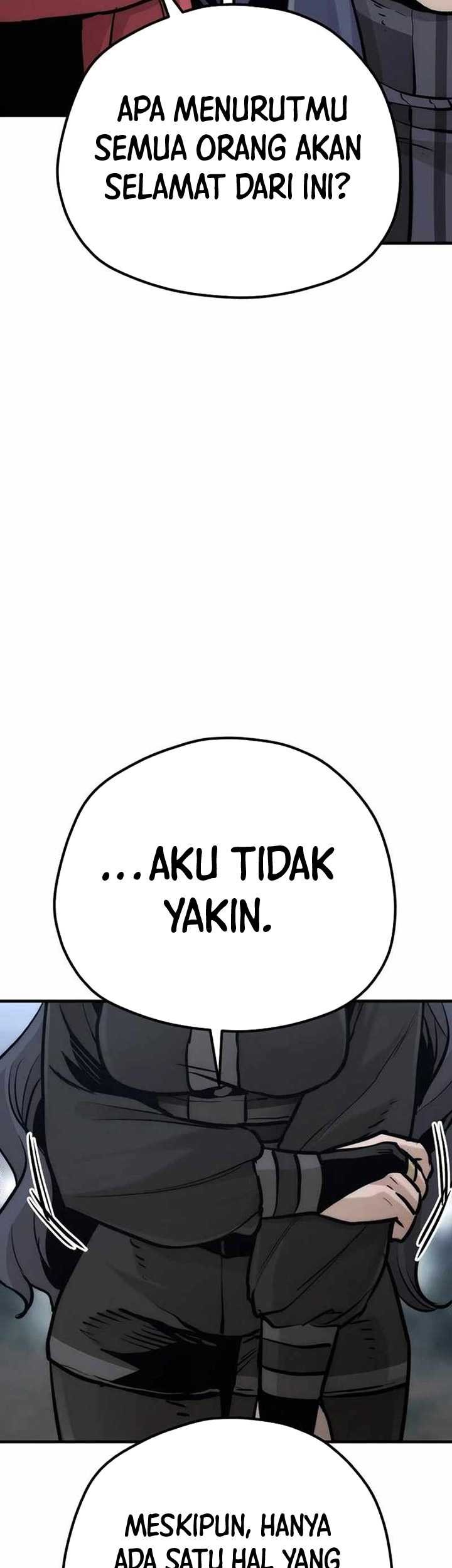 Heavenly Demon Cultivation Simulation Bab 101 halaman 109