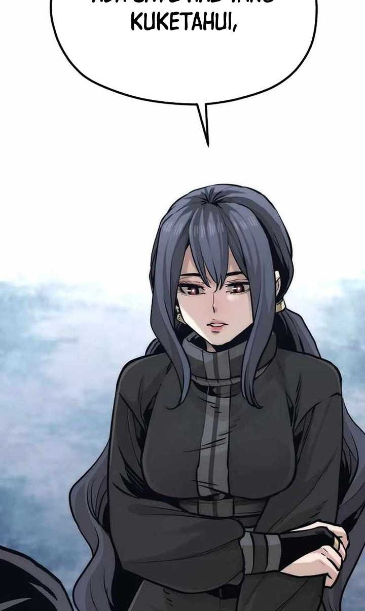 Heavenly Demon Cultivation Simulation Bab 101 halaman 110