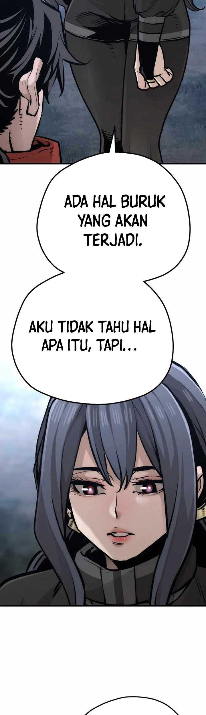 Heavenly Demon Cultivation Simulation Bab 101 halaman 111