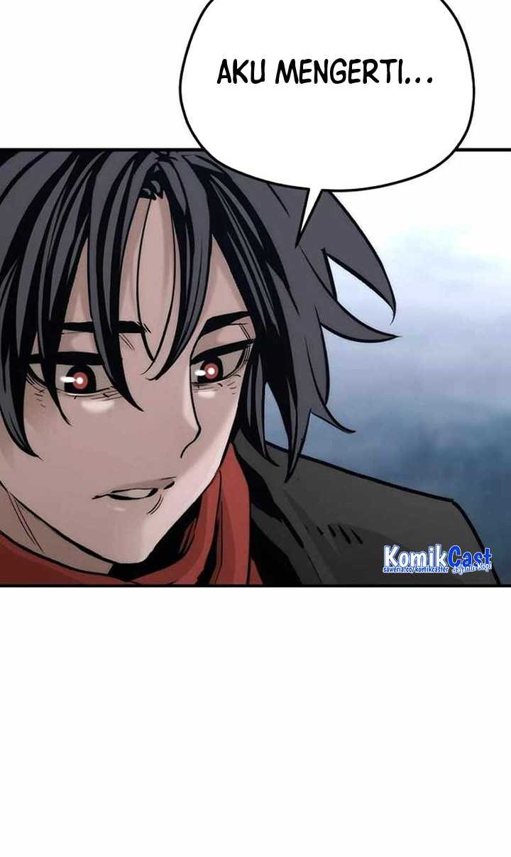 Heavenly Demon Cultivation Simulation Bab 101 halaman 112