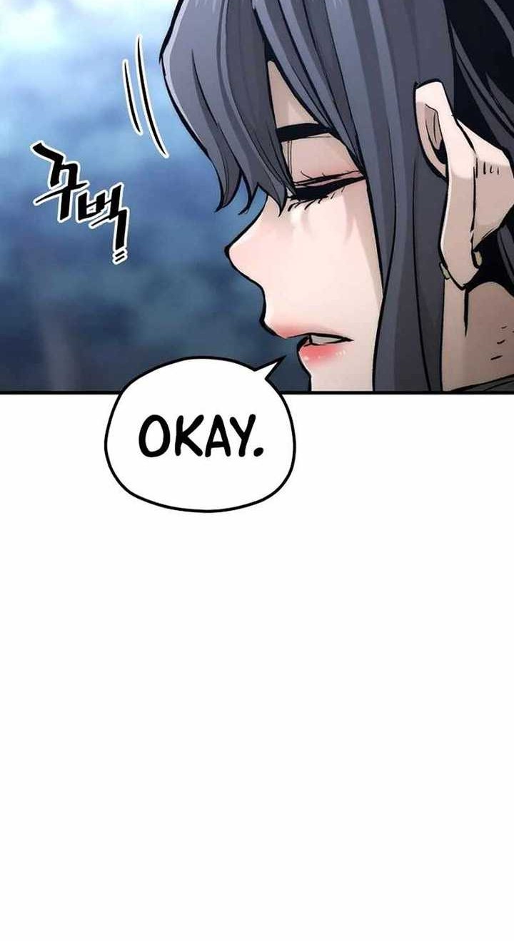 Heavenly Demon Cultivation Simulation Bab 101 halaman 114