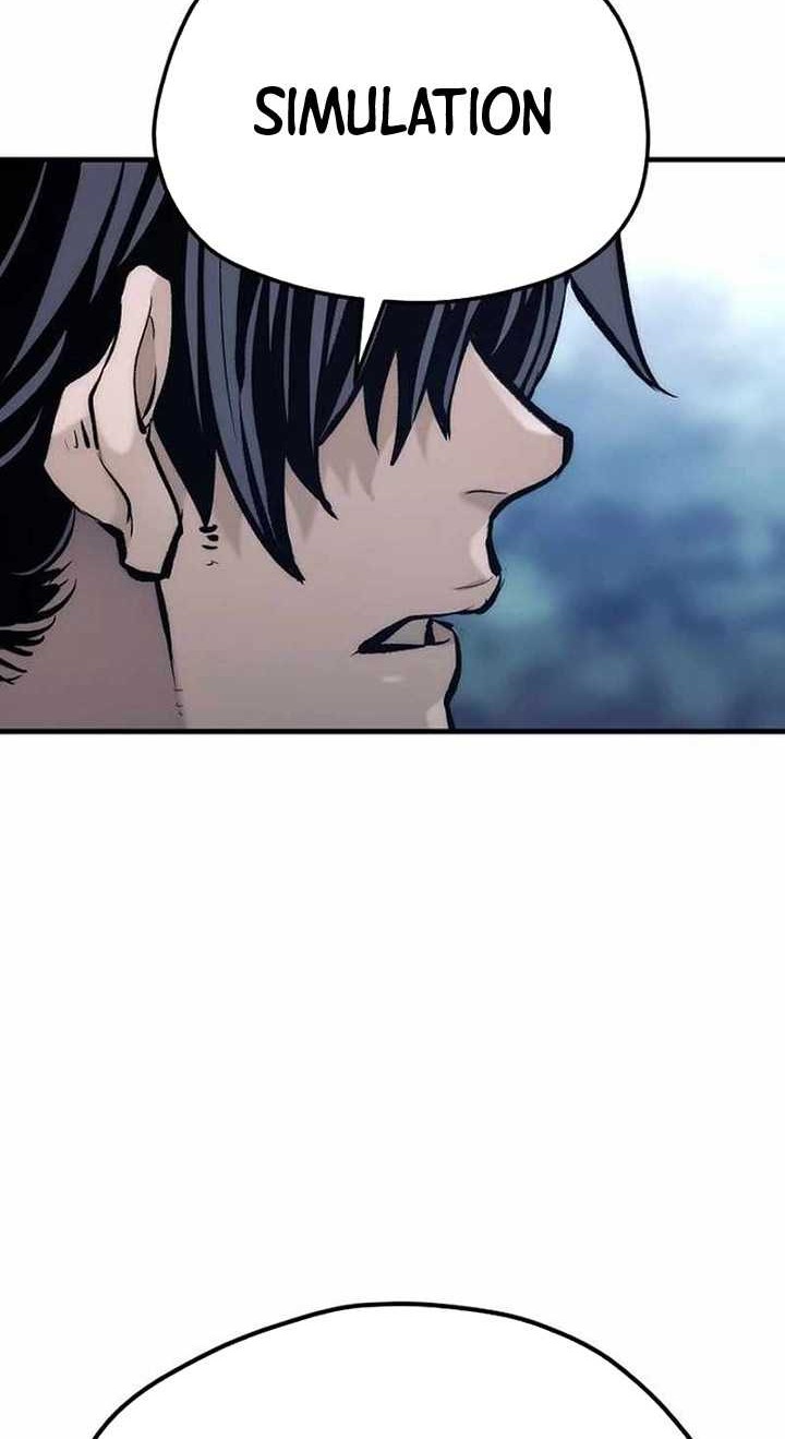 Heavenly Demon Cultivation Simulation Bab 101 halaman 116