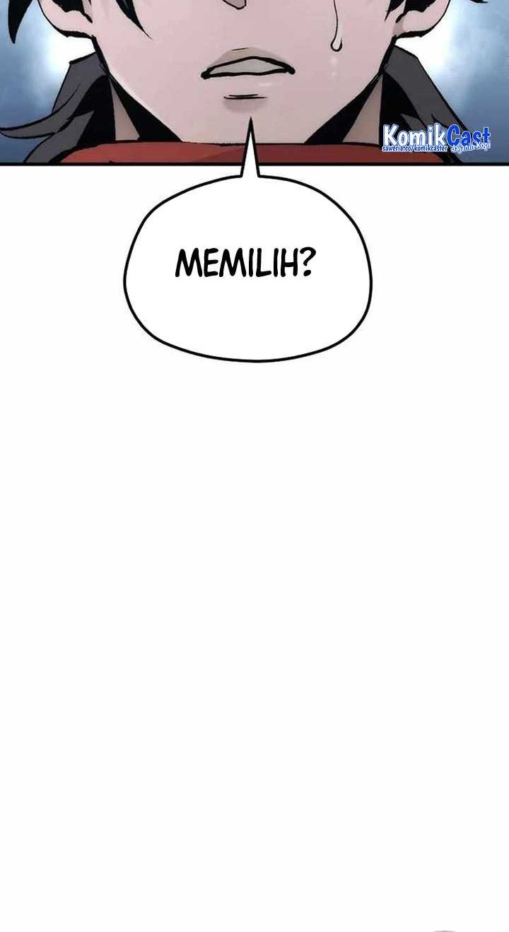 Heavenly Demon Cultivation Simulation Bab 101 halaman 118