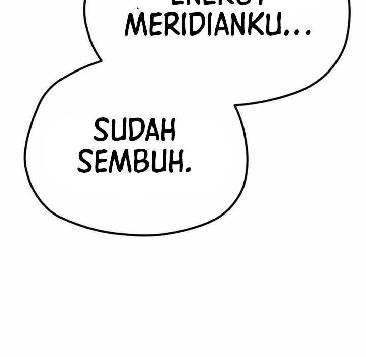 Heavenly Demon Cultivation Simulation Bab 102 halaman 5