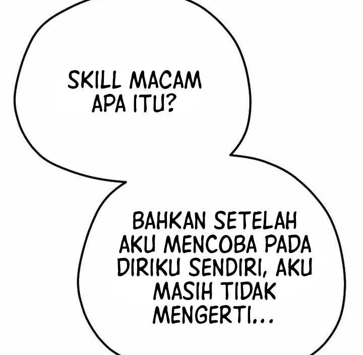 Heavenly Demon Cultivation Simulation Bab 102 halaman 7