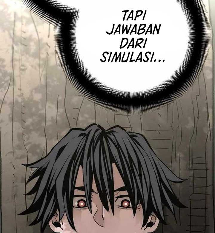 Heavenly Demon Cultivation Simulation Bab 102 halaman 19