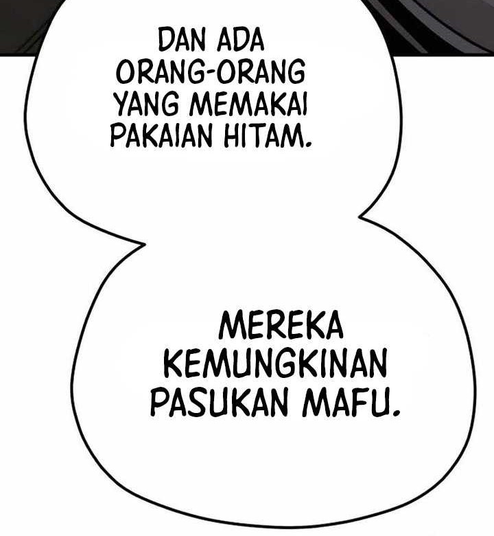 Heavenly Demon Cultivation Simulation Bab 102 halaman 25