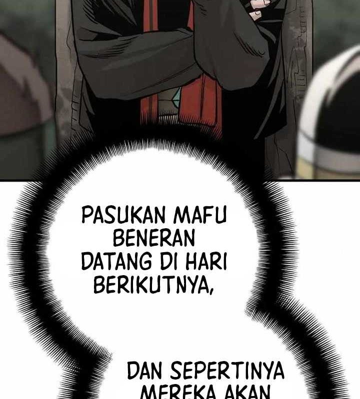 Heavenly Demon Cultivation Simulation Bab 102 halaman 27