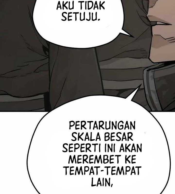 Heavenly Demon Cultivation Simulation Bab 102 halaman 31
