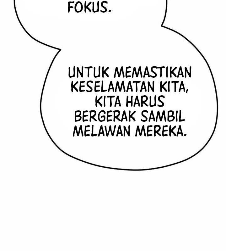 Heavenly Demon Cultivation Simulation Bab 102 halaman 33